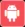 Gurgaon Escorts Android App